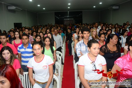 rolim de moura